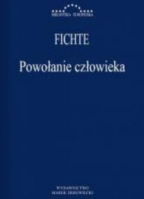 Powołanie człowieka