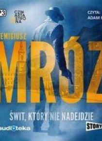 Świt który nie nadejdzie