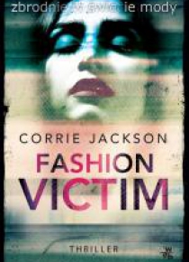 Fashion Victim