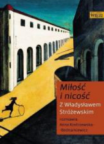 Miłość i nicość