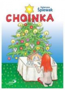 Choinka