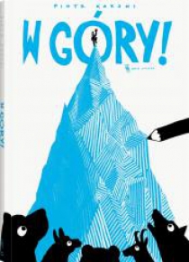 W góry! wyd. 2