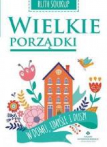 Wielkie porządki