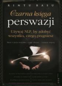 Czarna księga perswazji + Giełda Podstawy....