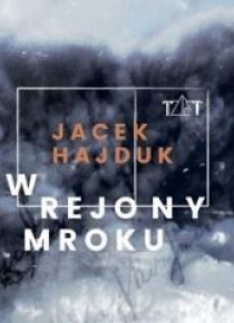 W rejony mroku