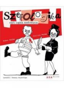 Szefologika czyli logika szefowania + Giełda