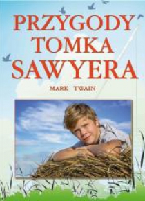 Przygody Tomka Sawyera