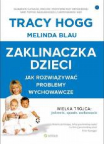 Zaklinaczka dzieci