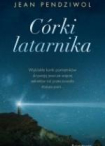 Córki latarnika