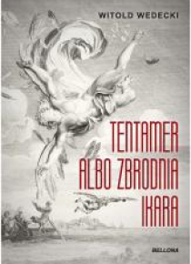 Tentamer albo zbrodnia Ikara
