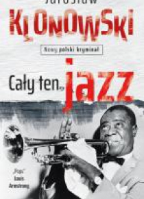 Cały ten jazz