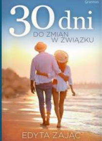 30 dni do zmian w związku
