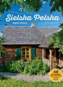 Sielska Polska