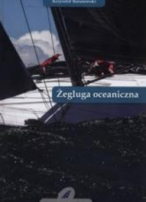 Żegluga oceaniczna