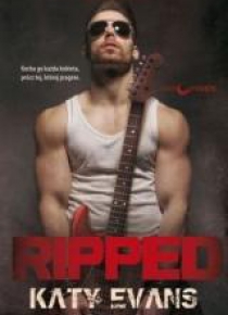 Real T.5 Ripped