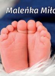 Perełka 272 - Maleńka Miłość