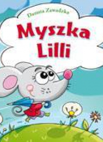 Myszka Lilli