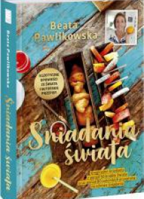 Śniadania świata