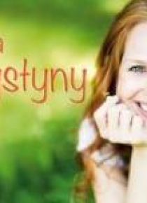Imiona - Dla Krystyny
