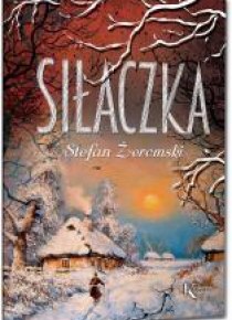 Siłaczka BR GREG