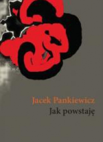 Jak powstaję