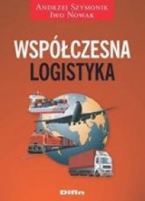 Współczesna logistyka