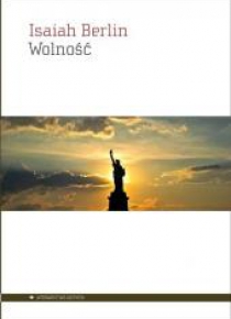 Wolność