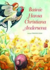 Baśnie Hansa Christiana Andersena
