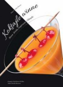 Koktajle winne