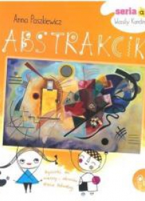 Abstrakciki