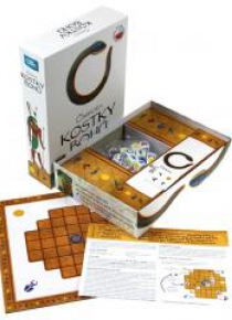 Ominoes ALBI
