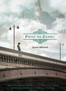 Panie na zamku