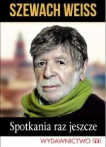 Spotkania raz jeszcze