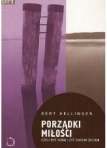 Porządki miłości