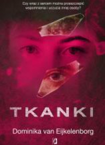 Tkanki