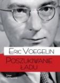 Poszukiwanie ładu