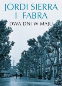 Dwa dni w maju