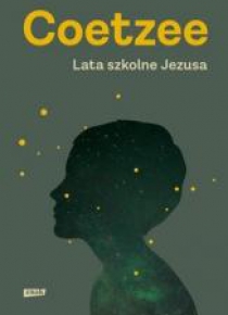 Lata szkolne Jezusa