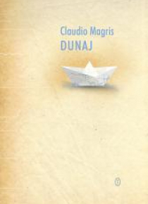 Dunaj