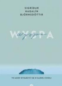 Wyspa TW