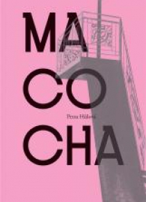 Macocha