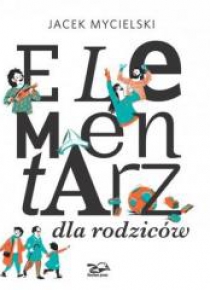 Elementarz dla rodziców