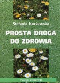 Prosta droga do zdrowia
