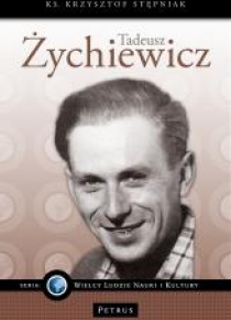 Tadeusz Żychiewicz