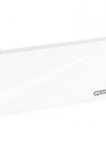 Koperta 240x118mm struna biała GRAND