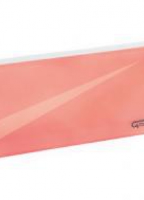 Koperta 240x118mm struna czerwona GRAND