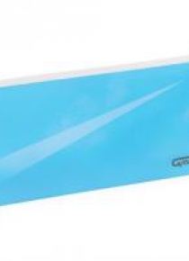 Koperta 240x118mm struna niebieska GRAND