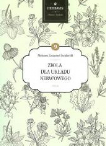 Zioła dla układu nerwowego