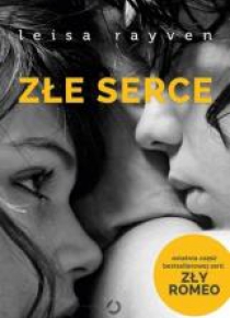 Złe serce