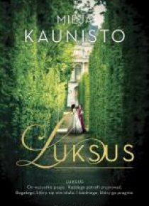 Luksus